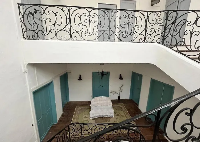 Elegant Town House-sleeps 14 Prázdninový dům